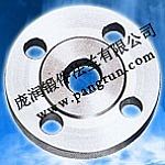 ASME B 16.5-1997